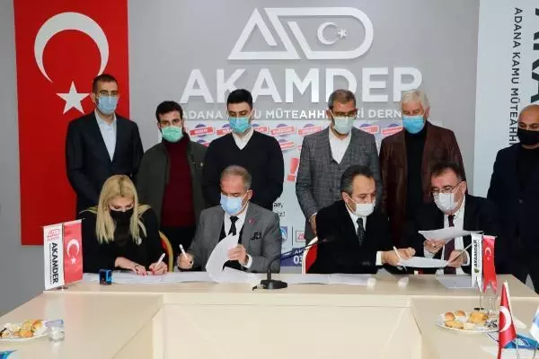 Adana'da inşaat işçisi ve ustalarına ücretsiz 'Mesleki Yeterlilik Belgesi' eğitimi verilecek Adana'da inşaat işçisi ve ustalarına ücretsiz 'Mesleki Yeterlilik Belgesi' eğitimi verilecek