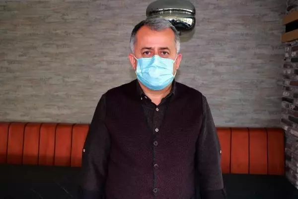 Adana'da mahkeme 'sokağa çıkma kısıtlaması ihlali' cezasını iptal etti
