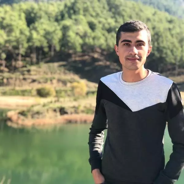 Afyonkarahisar'a şehit ateşi düştü Afyonkarahisar'a şehit ateşi düştü