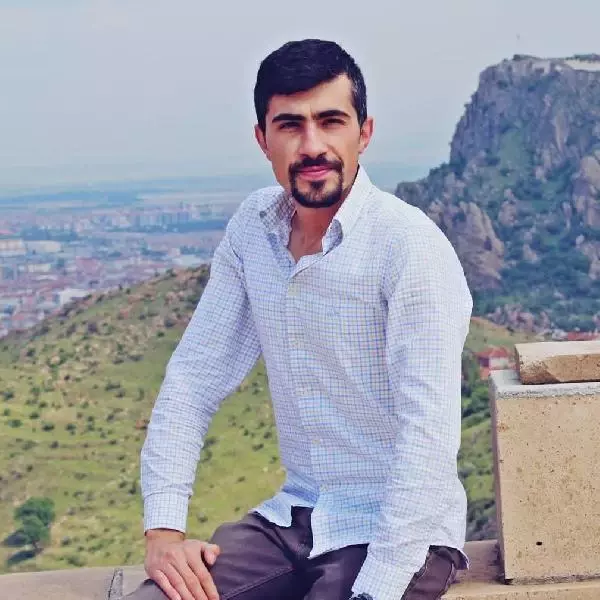 Afyonkarahisar'a şehit ateşi düştü Afyonkarahisar'a şehit ateşi düştü