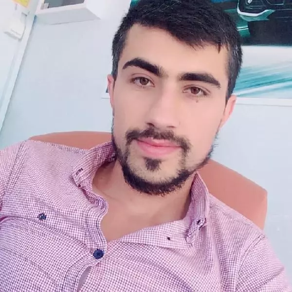 Afyonkarahisar'a şehit ateşi düştü Afyonkarahisar'a şehit ateşi düştü