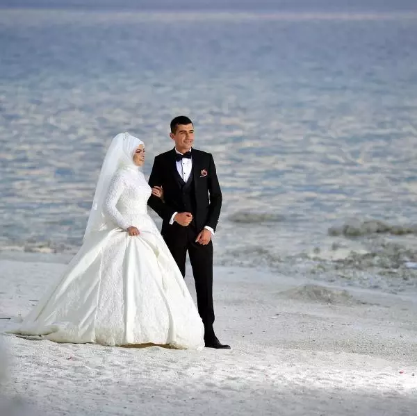 Afyonkarahisar'a şehit ateşi düştü Afyonkarahisar'a şehit ateşi düştü