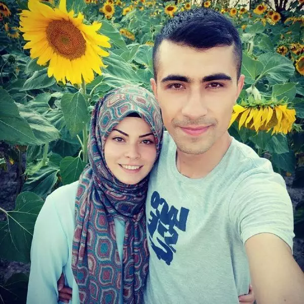 Afyonkarahisar'a şehit ateşi düştü Afyonkarahisar'a şehit ateşi düştü