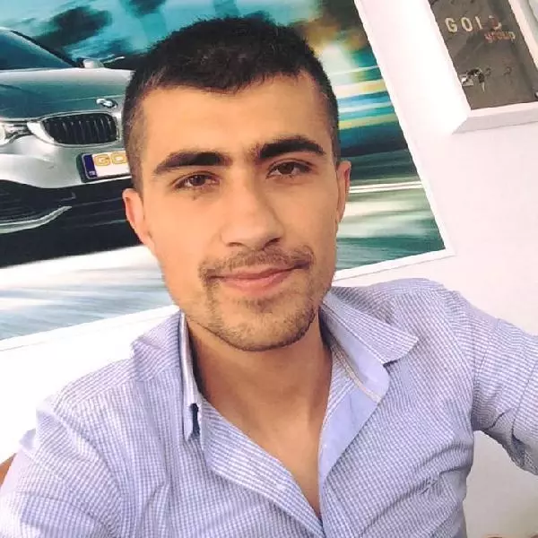 Afyonkarahisar'a şehit ateşi düştü Afyonkarahisar'a şehit ateşi düştü