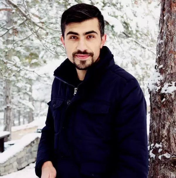 Afyonkarahisar'a şehit ateşi düştü Afyonkarahisar'a şehit ateşi düştü