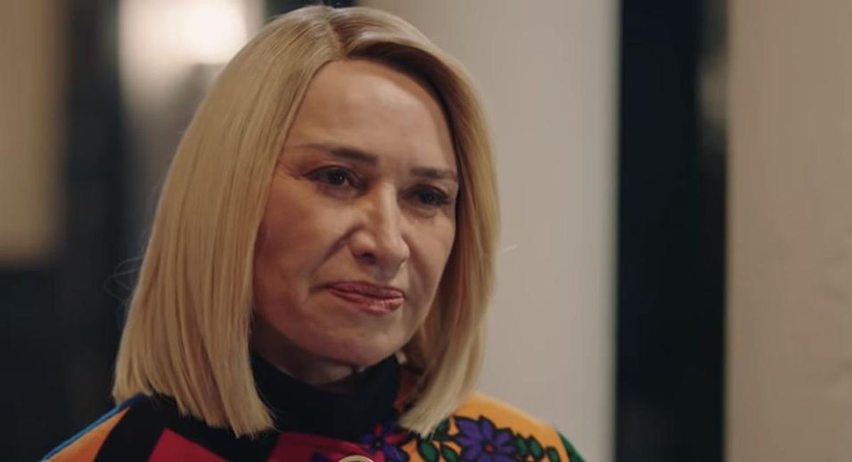 Akrep 14. bölüm fragmanı yayınlandı mı? Akrep 13. bölüm izle! Akrep son bölümde neler oldu, oyuncuları kimler, konusu ne?