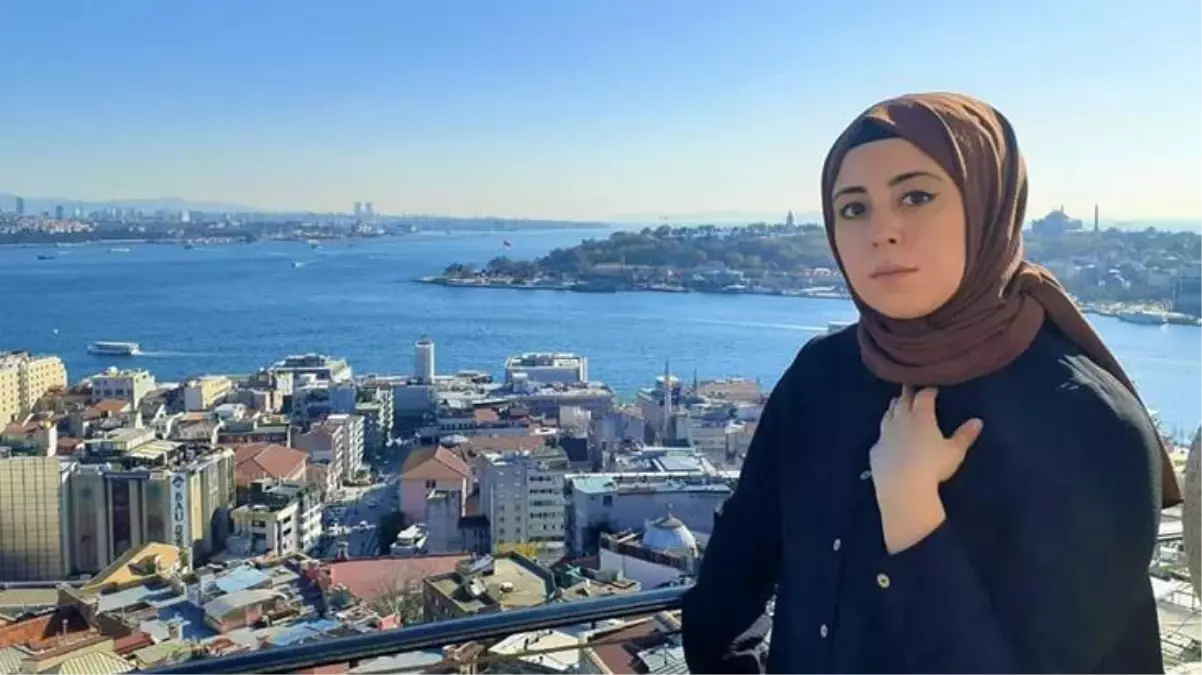 Anne babası kavga eden genç kız balkondan atladı! Cansız bedenin başında bile tartışmaya devam etmişler