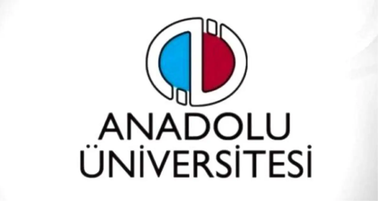 AÖF bahar donemi online mı? AÖF sınavları ne zaman yapılacak? AÖF diploma sorgulama!