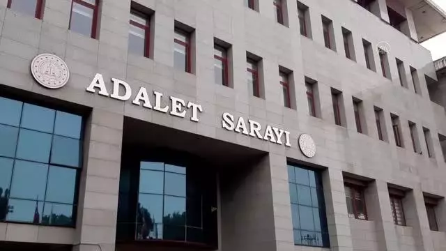 BALIKESİR - Ölü bulunan İranlı kadının katili 2500 saatlik kamera kayıtları izlenerek yakalandı BALIKESİR - Ölü bulunan İranlı kadının katili 2500 saatlik kamera kayıtları izlenerek yakalandı