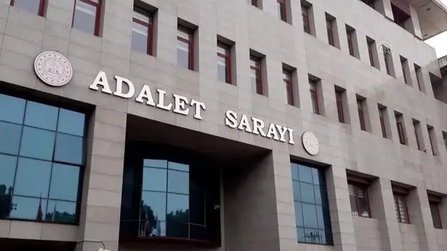 BALIKESİR - Ölü bulunan İranlı kadının katili 2500 saatlik kamera kayıtları izlenerek yakalandı BALIKESİR - Ölü bulunan İranlı kadının katili 2500 saatlik kamera kayıtları izlenerek yakalandı