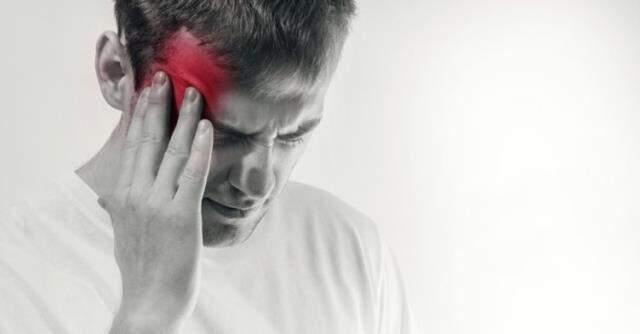 Baş ağrısına ne iyi gelir? Şiddetli baş ağrısına iyi gelen şeyler - Evde Baş ağrısına ne iyi gelir? Şiddetli baş ağrısına iyi gelen şeyler - Evde