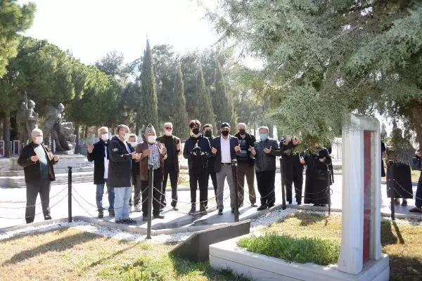 Bigalı Mehmet Çavuş, kahramanlık gösterdiği Seddülbahir Kalesi'nde anıldı Bigalı Mehmet Çavuş, kahramanlık gösterdiği Seddülbahir Kalesi'nde anıldı