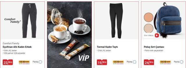 BİM 5 Mart 2021 aktüel ürünleri | 5 Mart BİM indirimli ürünler kataloğunda neler var? BİM aktüel ürünler! BİM market aktüel ürünler günü ne zaman? BİM 5 Mart 2021 aktüel ürünleri | 5 Mart BİM indirimli ürünler kataloğunda neler var? BİM aktüel ürünler! BİM market aktüel ürünler günü ne zaman?