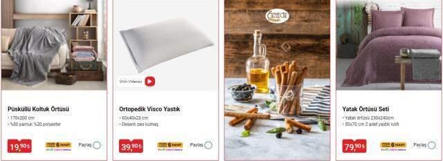 BİM 5 Mart 2021 aktüel ürünleri | 5 Mart BİM indirimli ürünler kataloğunda neler var? BİM aktüel ürünler! BİM market aktüel ürünler günü ne zaman? BİM 5 Mart 2021 aktüel ürünleri | 5 Mart BİM indirimli ürünler kataloğunda neler var? BİM aktüel ürünler! BİM market aktüel ürünler günü ne zaman?