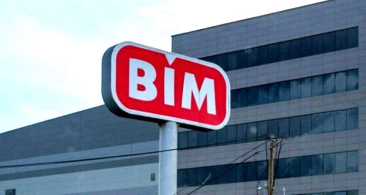 BİM kaçta kapanıyor? BİM açılış ve kapanış saatlari nelerdir? Hafta içi A101, ŞOK, market saat kaçta açılır? Carrefour, Migros kaça kadar açık?