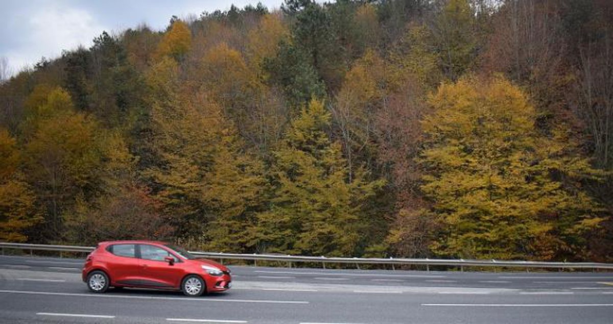 Bingöl Bitlis arası kaç kilometre? Bingöl Bitlis arası kaç saat?