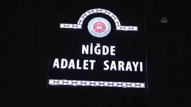 Son dakika haber... Bir kişi tartıştığı eski eşini bıçakla öldürdü Son dakika haber... Bir kişi tartıştığı eski eşini bıçakla öldürdü