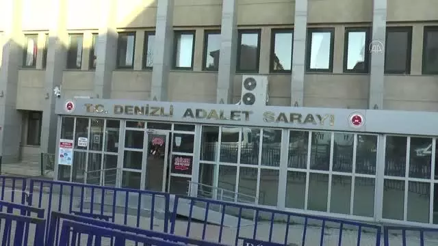 Birlikte çalıştıkları inşaatta tartıştığı iki kardeşini silahla öldüren zanlı, gözaltına alındı Birlikte çalıştıkları inşaatta tartıştığı iki kardeşini silahla öldüren zanlı, gözaltına alındı