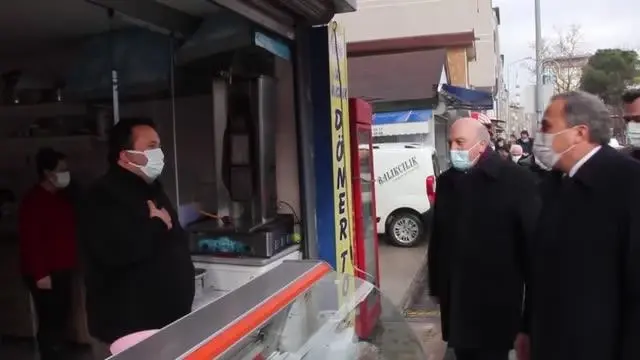 CHP Genel Başkan Yardımcısı Torun, fındık fiyatlarını değerlendirdi CHP Genel Başkan Yardımcısı Torun, fındık fiyatlarını değerlendirdi