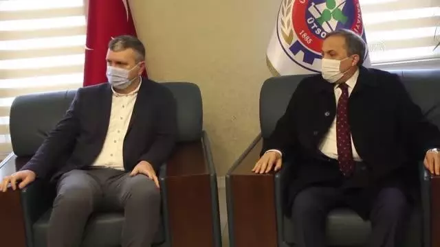 CHP Genel Başkan Yardımcısı Torun, fındık fiyatlarını değerlendirdi CHP Genel Başkan Yardımcısı Torun, fındık fiyatlarını değerlendirdi