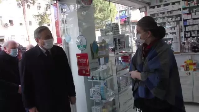 CHP Genel Başkan Yardımcısı Torun, fındık fiyatlarını değerlendirdi CHP Genel Başkan Yardımcısı Torun, fındık fiyatlarını değerlendirdi