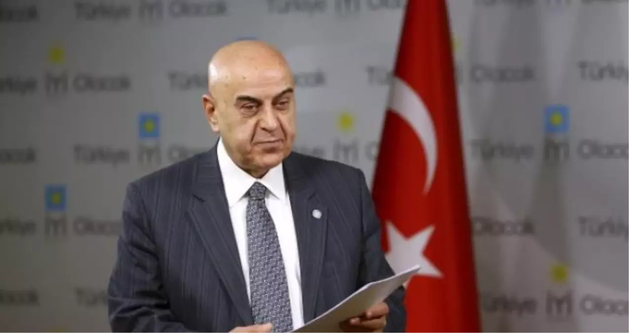 Cihan Paçacı kimdir? Cihan Paçacı kaç yaşında, nereli? Cihan Paçacı hayatı biyografisi!