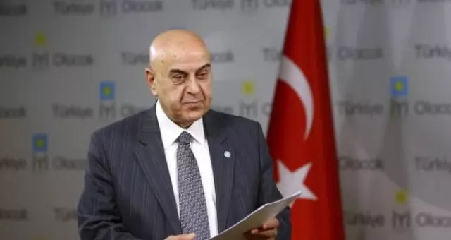 Cihan Paçacı kimdir? Cihan Paçacı kaç yaşında, nereli? Cihan Paçacı hayatı biyografisi! Cihan Paçacı kimdir? Cihan Paçacı kaç yaşında, nereli? Cihan Paçacı hayatı biyografisi!