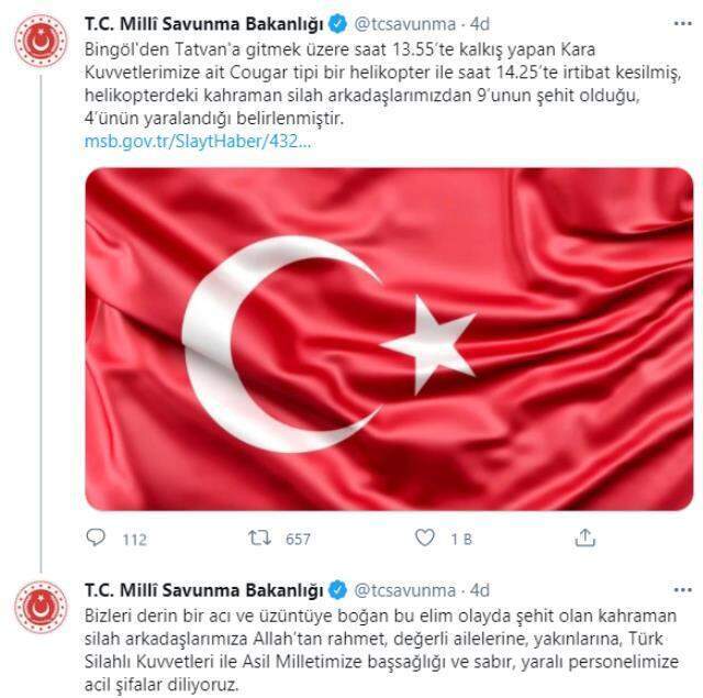 Cougar tipi helikopter özellikleri neler? Cougar helikopter hangi ülkenin markası? Eurocopter Cougar hangi ülkeler kullanıyor?