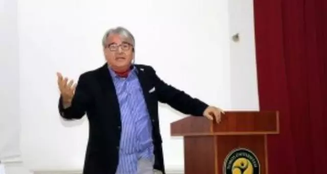 Esat Aslan kimdir? Esat Aslan kaç yaşında, nereli, mesleği? Esat Aslan kimdir? Esat Aslan kaç yaşında, nereli, mesleği?
