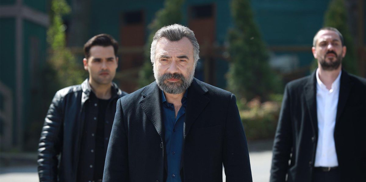 Eşkiya Dünyaya Hükümdar Olmaz yeni bölüm fragmanı yayımlandı mı? EDHO 185. bölüm fragmanı yayınlandı mı? EDHO yeni bölüm neler olacak?