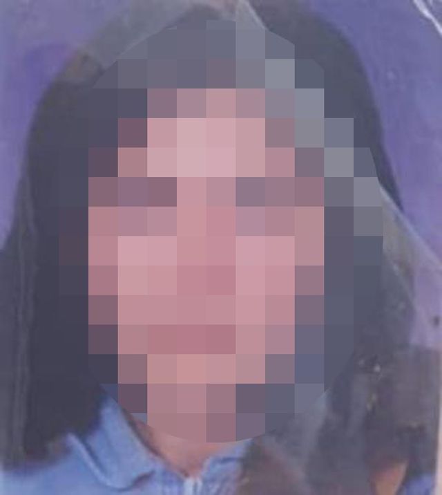Evlilik dışı ilişkiden dünyaya getirdiği bebeğini öldürüp çöpe attı, tutuklandı