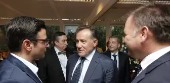 enver yucel kimdir egitimci enver yucel hayati ve biyografisi enver yucel kimdir egitimci enver yucel hayati ve biyografisi