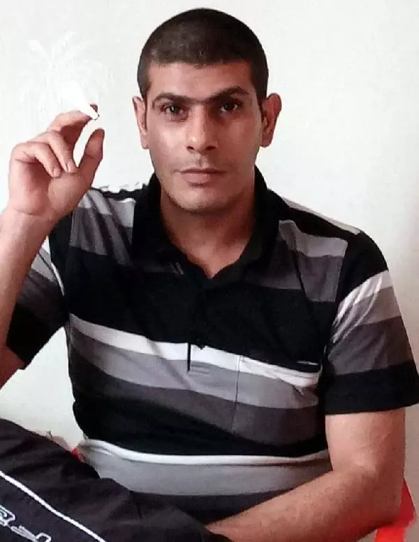 Haber alınamayan şoför, evde ölü bulundu Haber alınamayan şoför, evde ölü bulundu