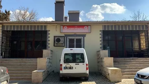 Haber alınamayan şoför, evde ölü bulundu Haber alınamayan şoför, evde ölü bulundu