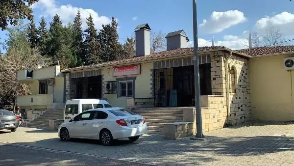 Haber alınamayan şoför, evde ölü bulundu Haber alınamayan şoför, evde ölü bulundu