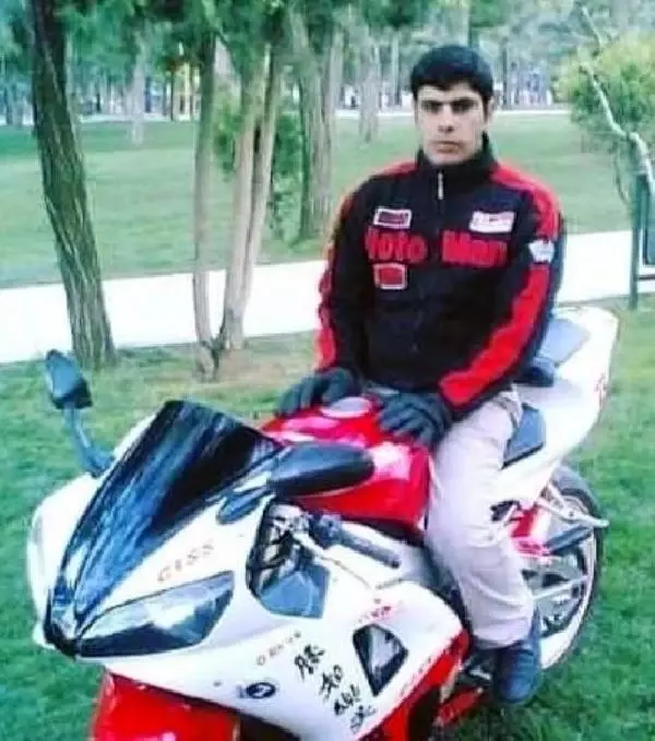 Haber alınamayan şoför, evde ölü bulundu Haber alınamayan şoför, evde ölü bulundu