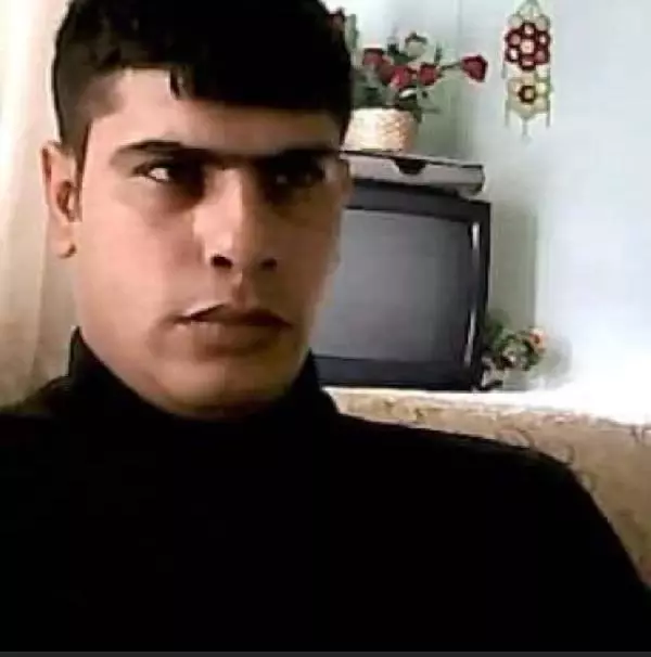 Haber alınamayan şoför, evde ölü bulundu Haber alınamayan şoför, evde ölü bulundu
