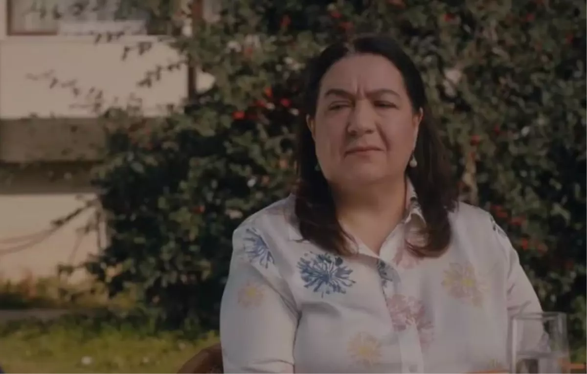 Hülya Duyar kimdir? Nereli, kaç yaşında, mesleği ne? Hülya Duyar'ın hayatı ve biyografisi hakkında bilgiler