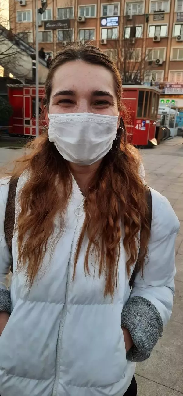 izmit te kafelerde koronavirus unutuldu 5 13969805 o