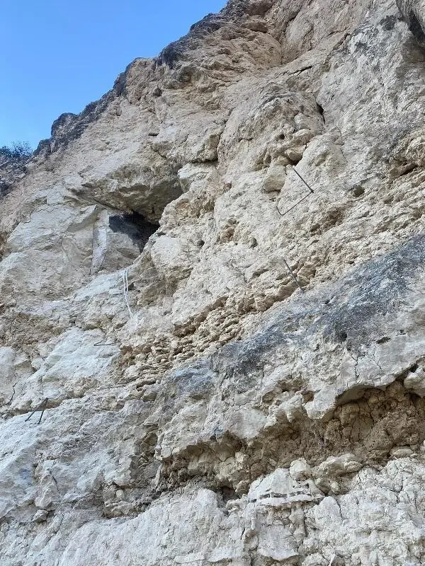 Kaçak kazı yaparken suçüstü yakalanan 2 kişiye gözaltı Kaçak kazı yaparken suçüstü yakalanan 2 kişiye gözaltı