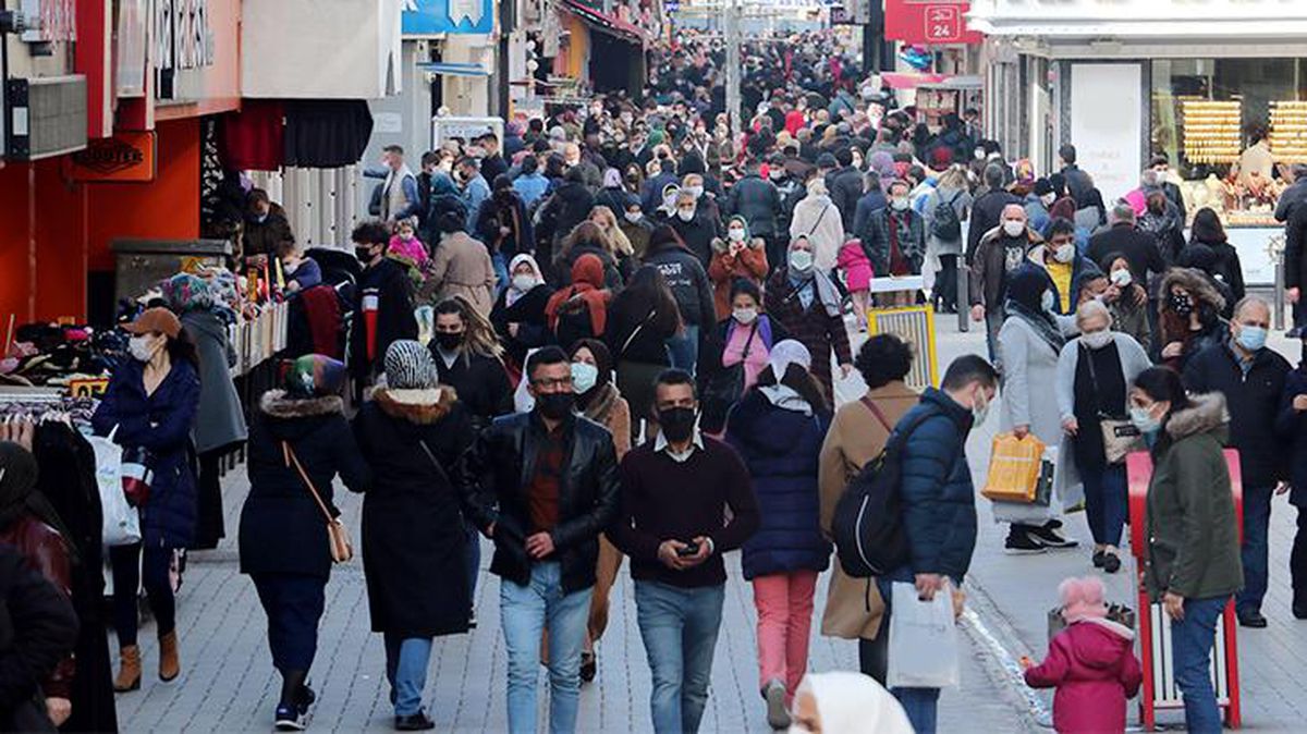 'Karadeniz mutasyonu' için bilimsel araştırma başlatıldı