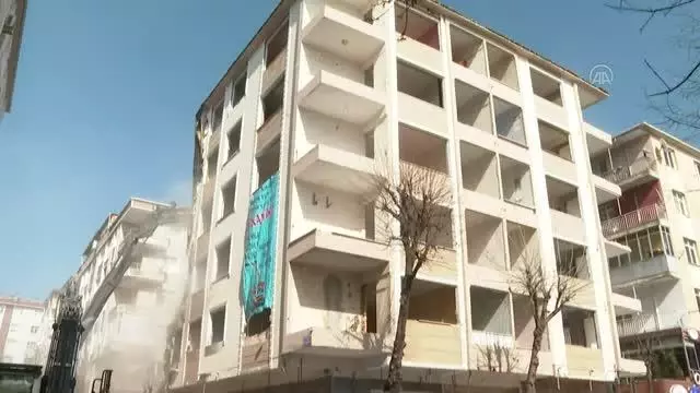 Son dakika haberleri | Kılıçdaroğlu, Avcılar'da kentsel dönüşüm çalışmalarını inceledi Son dakika haberleri | Kılıçdaroğlu, Avcılar'da kentsel dönüşüm çalışmalarını inceledi