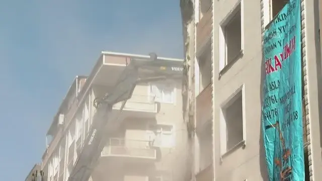 Son dakika haberleri | Kılıçdaroğlu, Avcılar'da kentsel dönüşüm çalışmalarını inceledi Son dakika haberleri | Kılıçdaroğlu, Avcılar'da kentsel dönüşüm çalışmalarını inceledi
