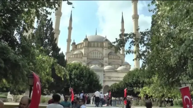 Korgeneral Osman Erbaş'ın arşiv görüntüleri Korgeneral Osman Erbaş'ın arşiv görüntüleri
