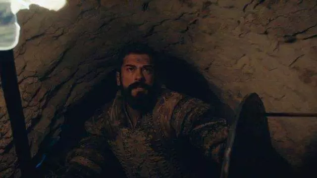 Kuruluş Osman 49. bölüm fragmanı yayınlandı! Kuruluş Osman 48. son bölüm full izle! Kuruluş Osman son bölümde neler oldu? Kuruluş Osman 49. bölüm fragmanı yayınlandı! Kuruluş Osman 48. son bölüm full izle! Kuruluş Osman son bölümde neler oldu?
