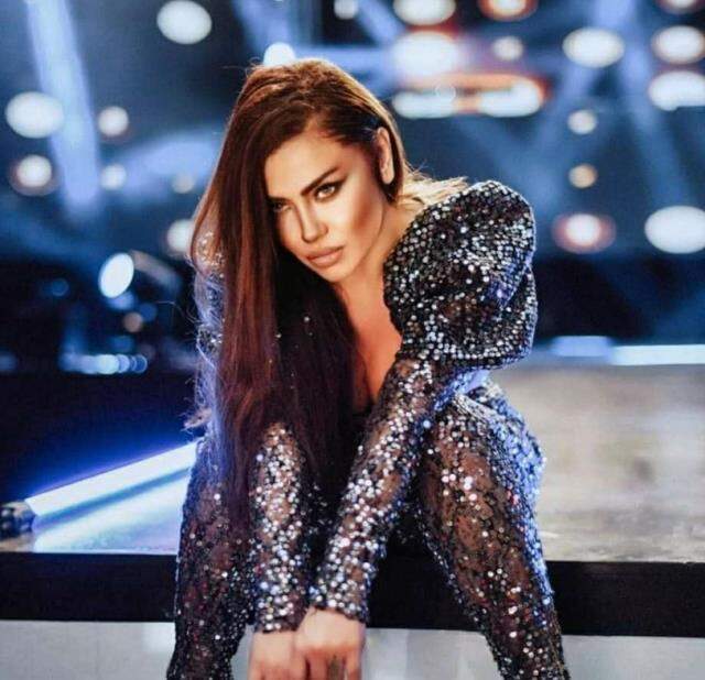 Lara kimdir? Lara hayatı ve biyografisi! Lara kaç yaşında, nereli? Lara Instagram hesabı ne?
