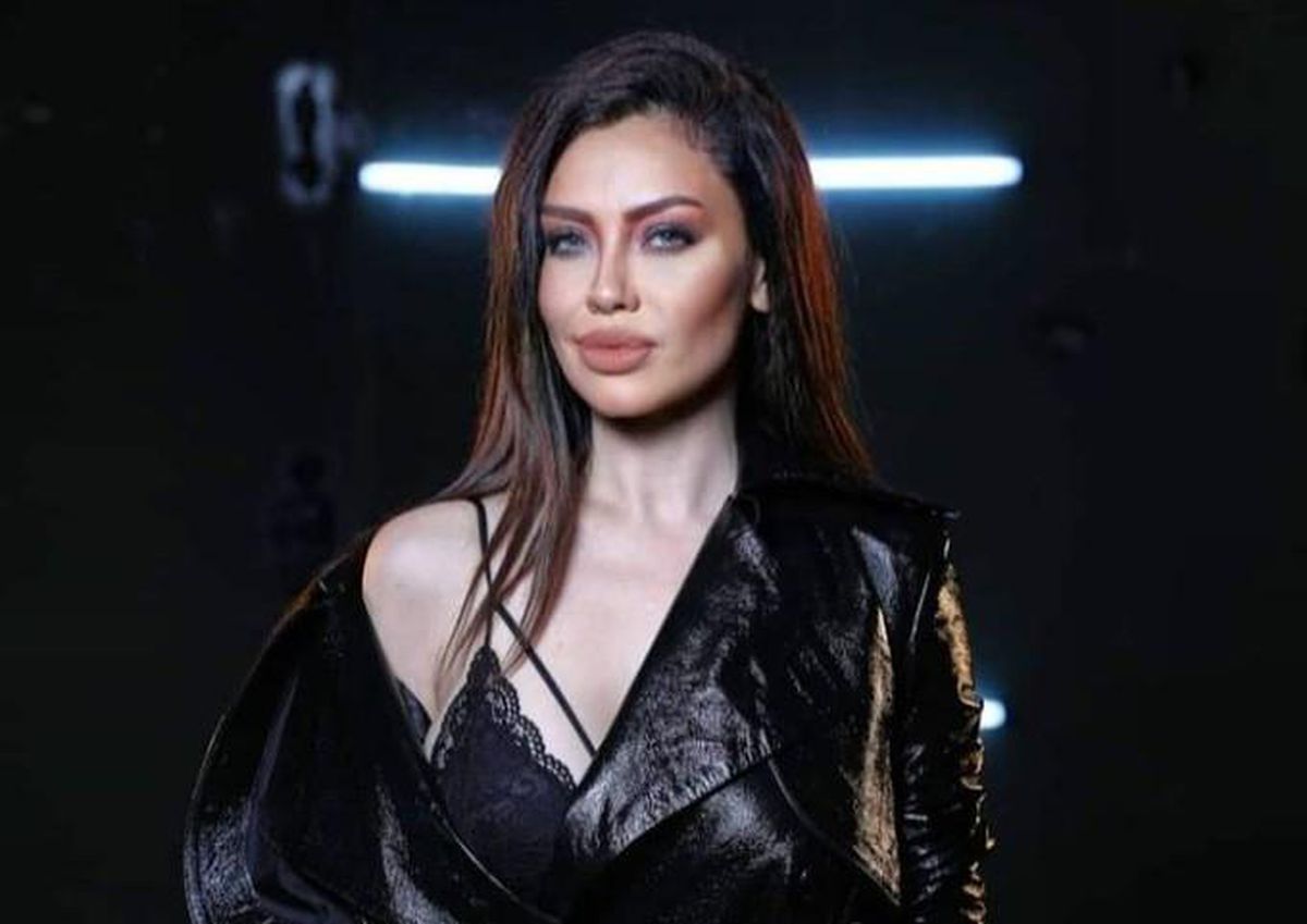 Lara kimdir? Lara hayatı ve biyografisi! Lara kaç yaşında, nereli? Lara Instagram hesabı ne?