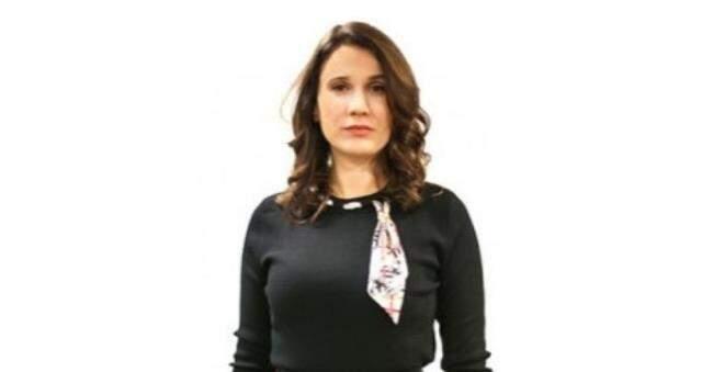 Masumiyet dizisi oyuncuları kimler? Masumiyet dizisi konusu nedir? İşte Masumiyet dizisi oyuncuları! Masumiyet dizisi oyuncuları kimler? Masumiyet dizisi konusu nedir? İşte Masumiyet dizisi oyuncuları!