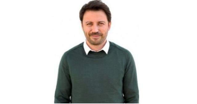 Masumiyet dizisi oyuncuları kimler? Masumiyet dizisi konusu nedir? İşte Masumiyet dizisi oyuncuları! Masumiyet dizisi oyuncuları kimler? Masumiyet dizisi konusu nedir? İşte Masumiyet dizisi oyuncuları!
