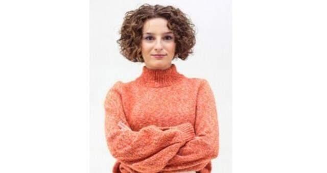 Masumiyet dizisi oyuncuları kimler? Masumiyet dizisi konusu nedir? İşte Masumiyet dizisi oyuncuları! Masumiyet dizisi oyuncuları kimler? Masumiyet dizisi konusu nedir? İşte Masumiyet dizisi oyuncuları!